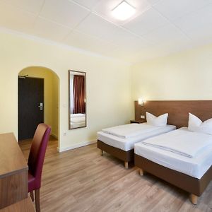 Double Kamer